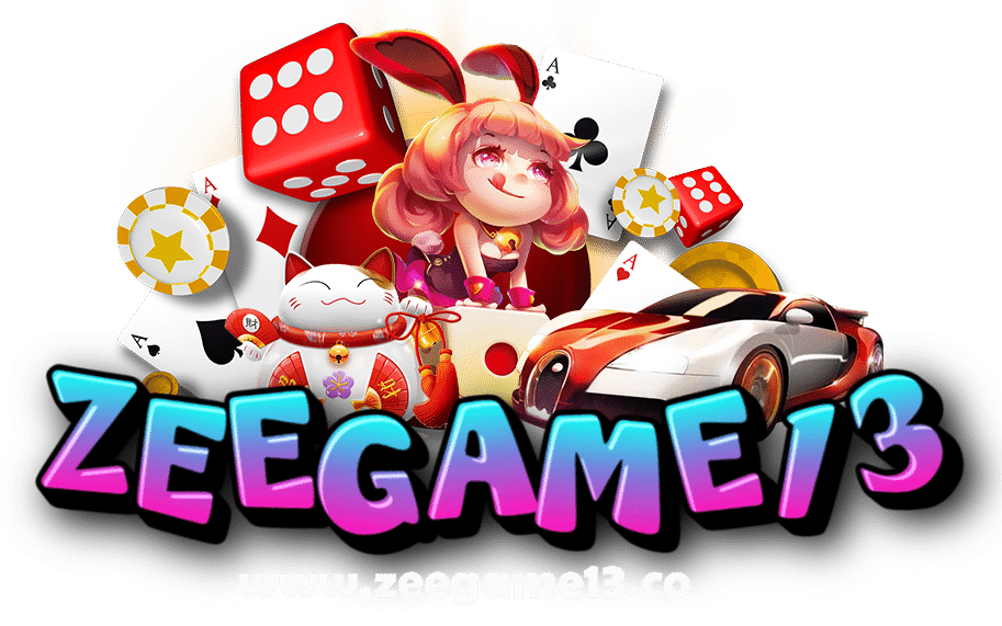 zeegame13