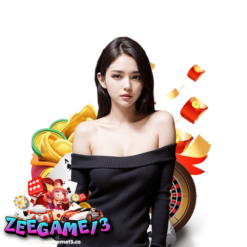 zeegame13